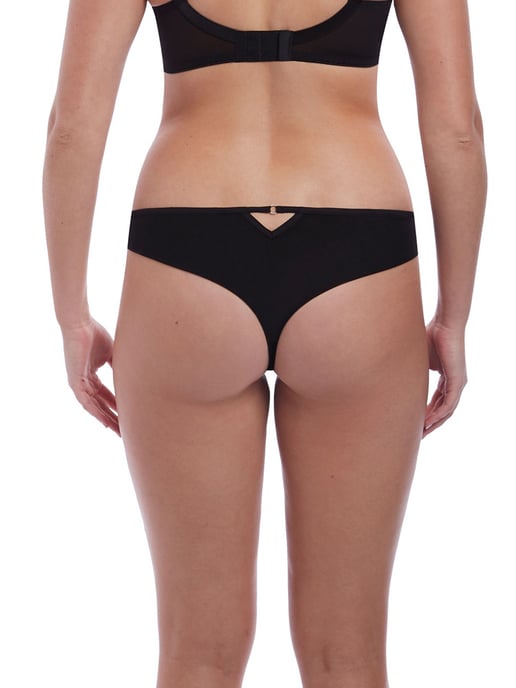 Astrid Brazilian Noir