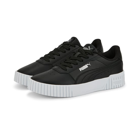 PUMA Kids Carina 2.0 Trainers Youth
