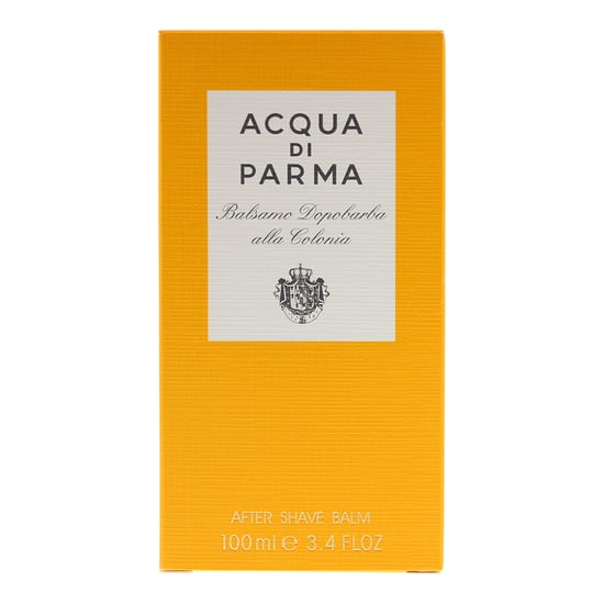 Acqua di Parma Colonia After Shave Balm 100ml - Image 3