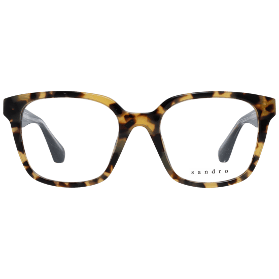 Sandro Multicolor Dames Optische Monturen - Image 2