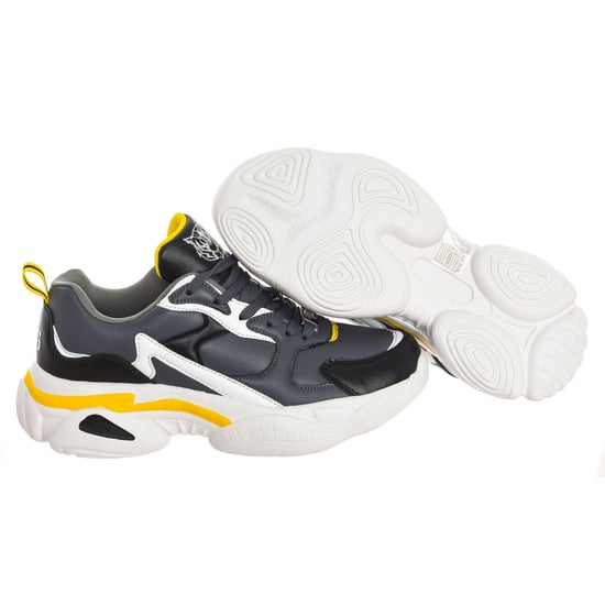 Men's Sports Shoes Plein Sport SIPS1517