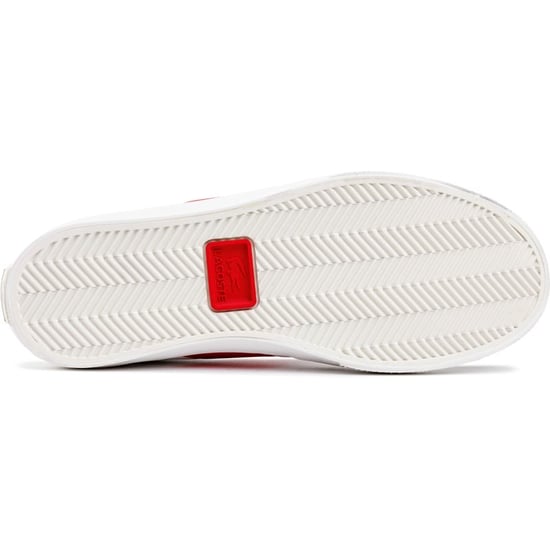 Lacoste Court Master Trainers - Image 4