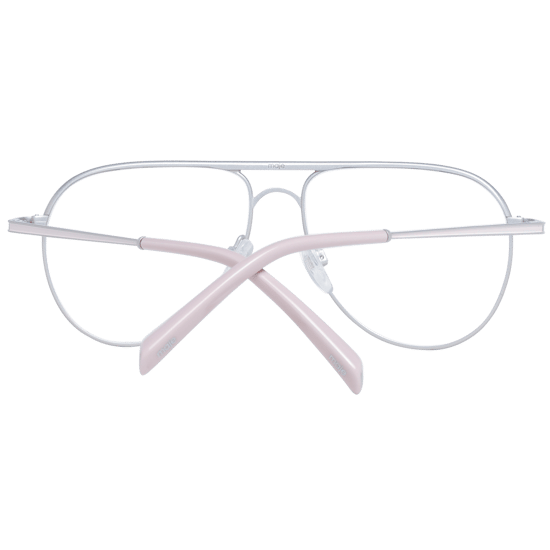 Maje zilveren frames voor vrouwenvrouw - Image 3