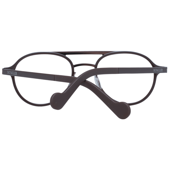 Moncler Optical Frame ML5035 048 51 - Image 3