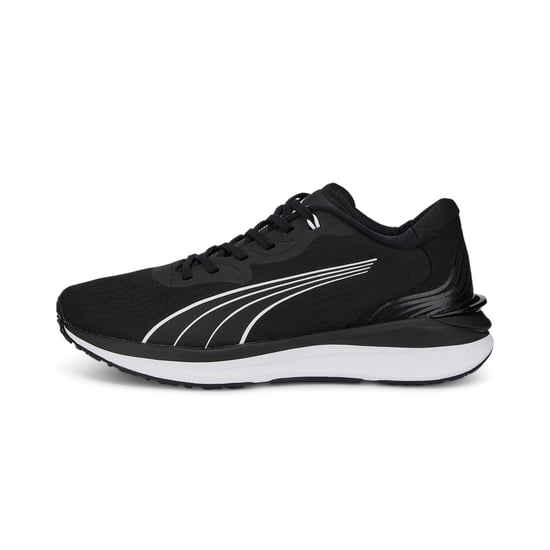 PUMA Womens Electrify NITRO 2 Running Shoes