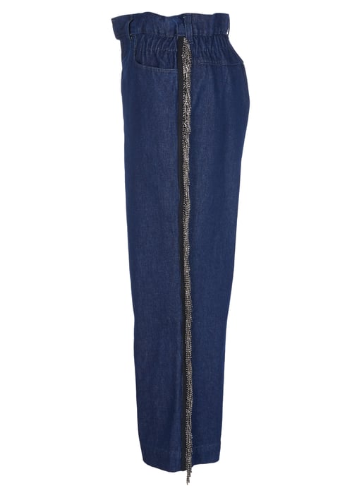 Pinko broek - Image 2