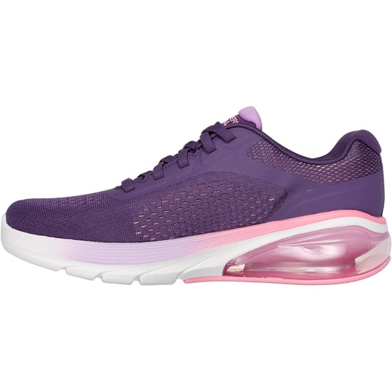 Go Walk Air 3.0 Trainers - Image 4