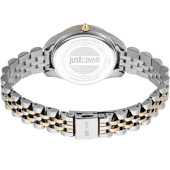 Just Cavalli Watch JC1L210M0175 - Image 2