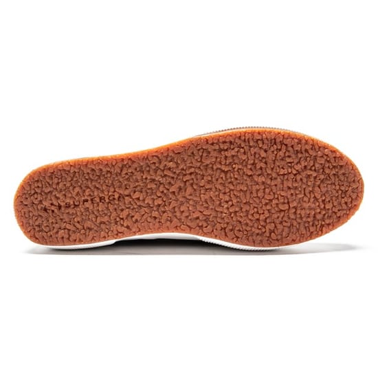 Superga 2750 Trainers - Image 3