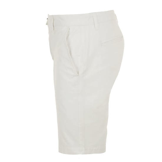 SOLS Heren Jasper Vrijetijdsshort (Wit) - Image 3