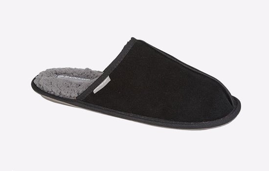 Dunlop Taylor MEMORY FOAM Mens