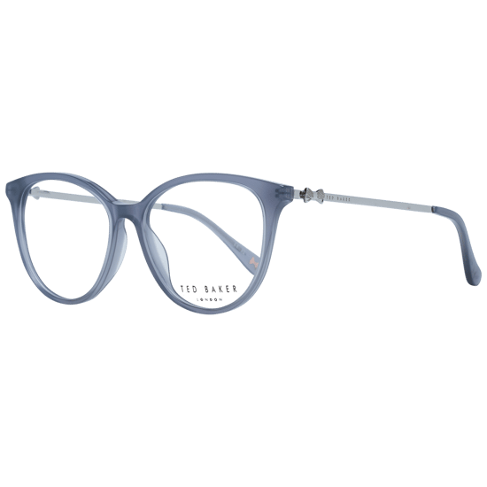 Ted Baker Optical Frame TBB987 988 48 - Image 1