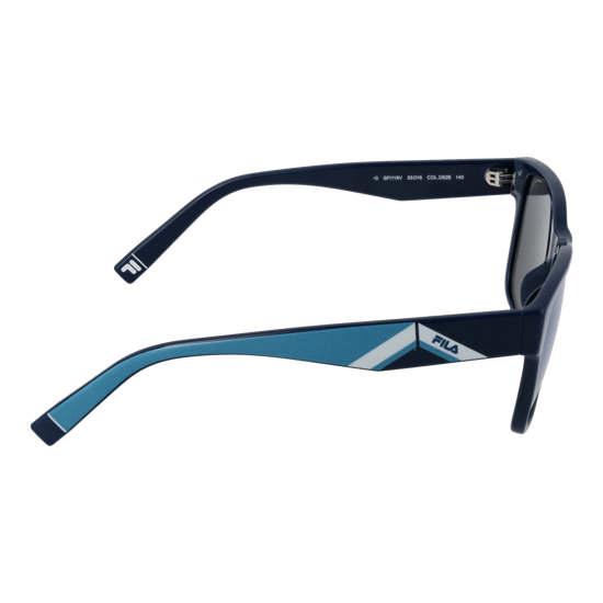 Fila Sunglasses SFI118V D82B 55 - Image 5