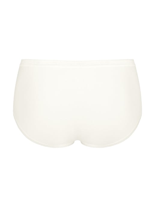 Basic+ Midi 3-Pack Boxershorts - Image 4