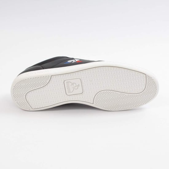 Le Coq Sportif Men's Clay Tennis Shoes - Image 3