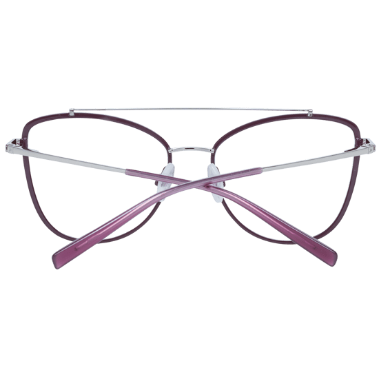 Ana Hickmann Optisch montuur HI1075 13A 54 - Image 3