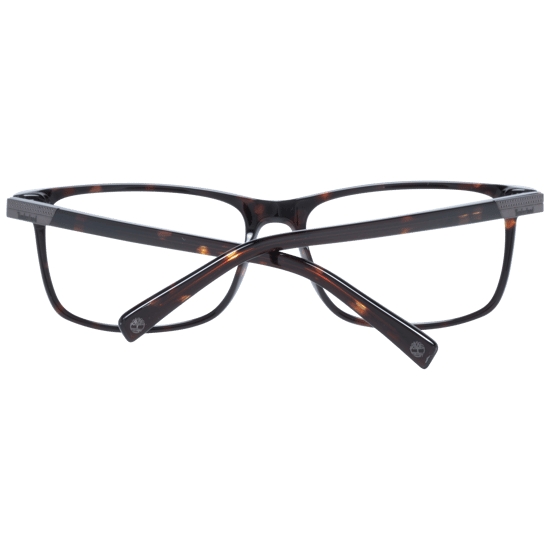 Timberland Optisch montuur TB1775 052 58 - Image 3