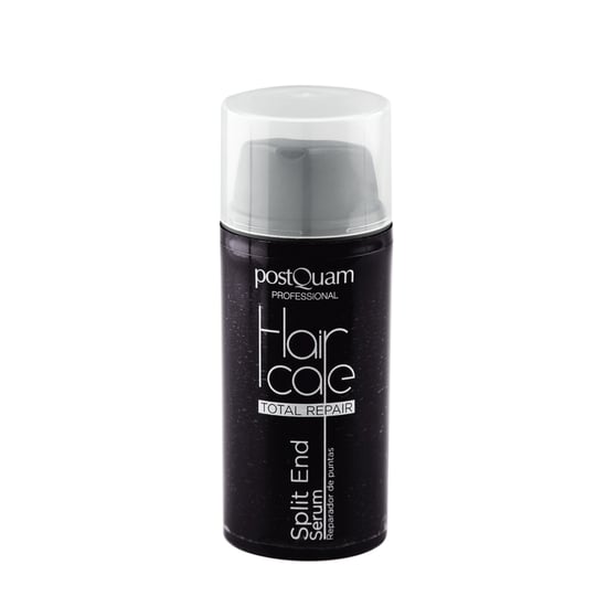 FIX ENDS SERUM - REPAIRING SERUM FOR DAMAGES ENDS 30 ML.
