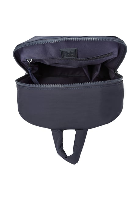 Jakson Single Padded M Backpack