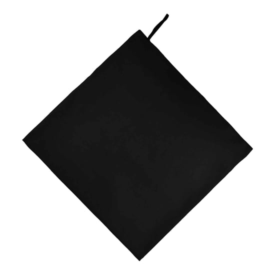 (Svart) - Image 2