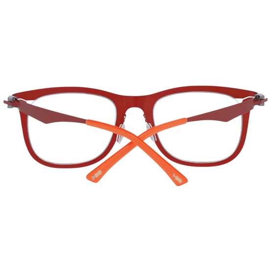 Greater Than Infinity Optical Frame GT002 V08 50 - Image 3