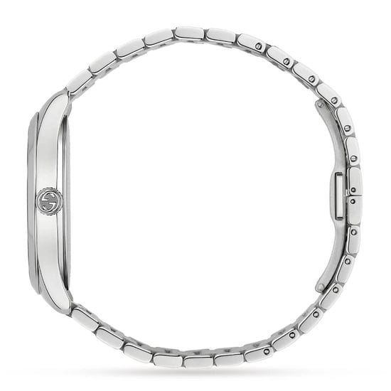 Gucci G-Timeless YA1264136 Unisex Watch