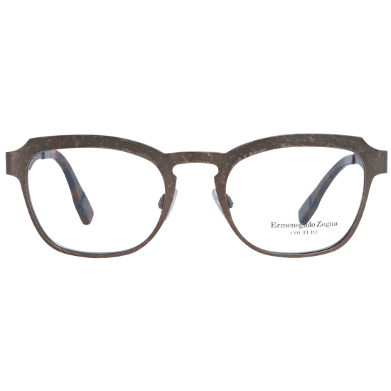 Zegna Couture Lunettes ZC5004 49 034 - Image 2