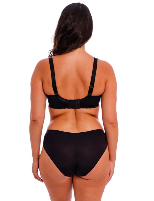 102701 Fantasie Emmaline Side Support Bra - Image 6