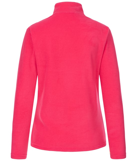 Rock Creek Jacke Pink
