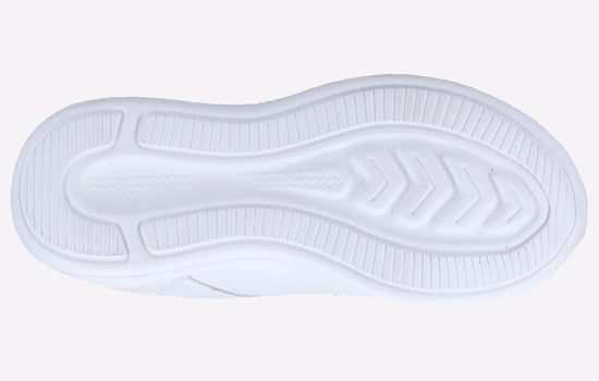 Hush Puppies Marling MEMORY FOAM Junior - Image 4