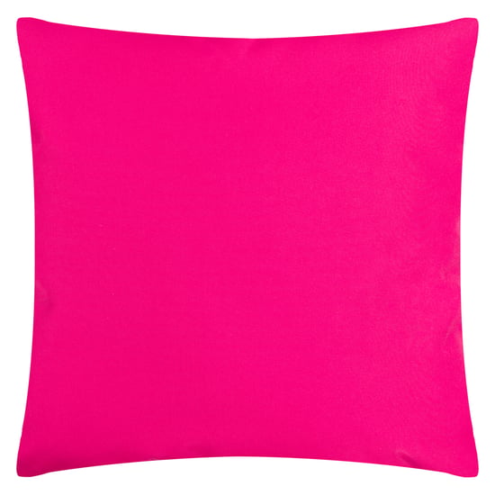 furn. Cosmo O' Clock Abstract Outdoor Cushion Cover