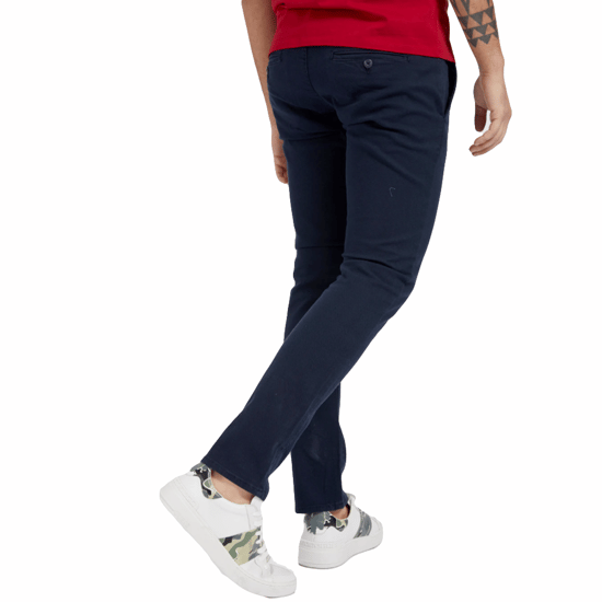 Herrbyxor Guess Original-modell - Image 2