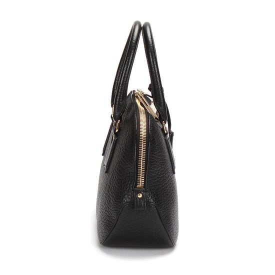 Leather Orchard Handbag - Image 3