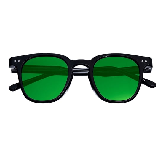 Simplify Alexander Polarized Sunglasses