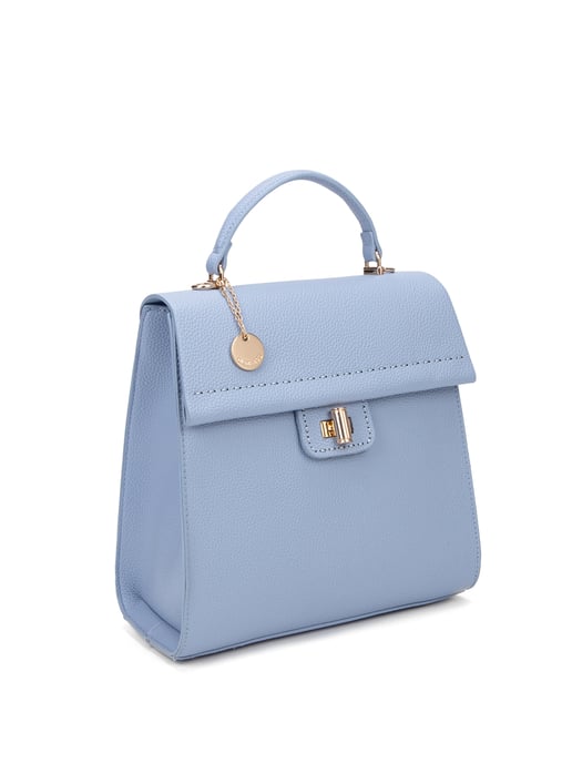 Diana&Co Backpack Women - Image 2