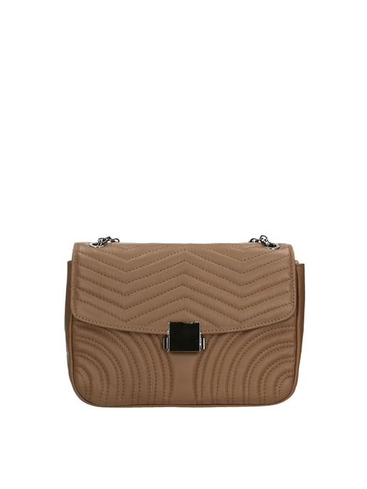 Gave Lux Crossbody bag Women TAUPE - Image 1