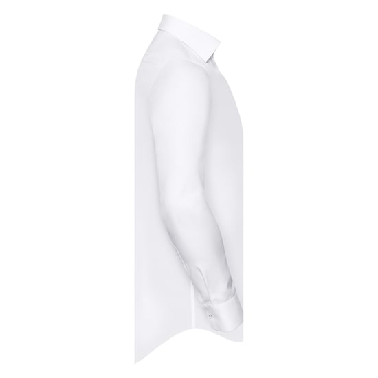(Vit/Silver/Konvojgrå) - Image 3