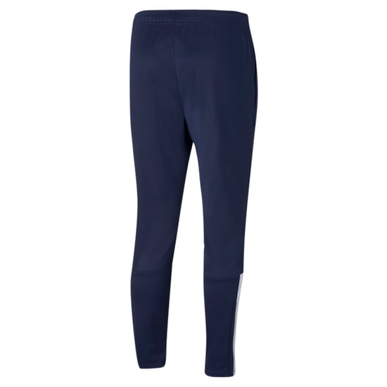 PUMA Mens teamLIGA Training Football Pants - Image 2