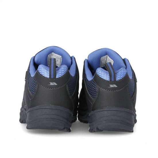 Trespass Womens/Ladies Mitzi Low Cut Hiking Shoes