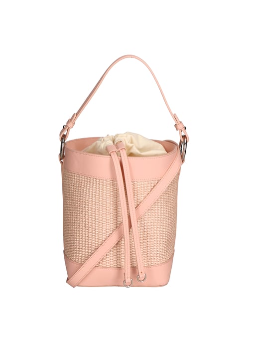 Gave Lux Emmer tas vrouwen - Image 5