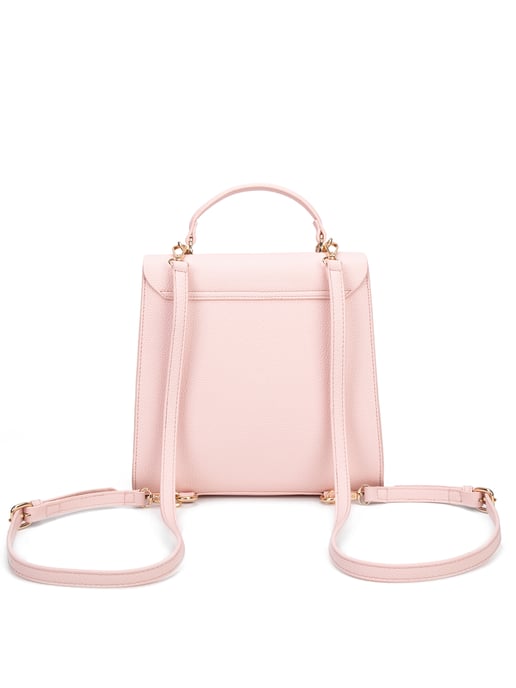 Diana&Co Backpack Women - Image 4