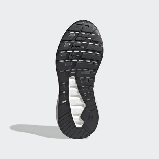 ZX 2K BOOST 2.0 Shoes