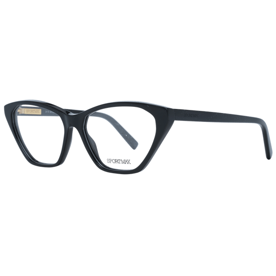 Sportmax Optical Frame SM5012 001 54 - Image 1