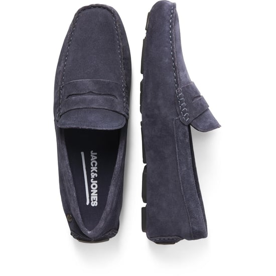 Jack & Jones Jensen Loafer Mens - Image 5