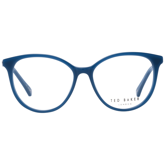 Ted Baker Optisch montuur TBB987 601 48 - Image 2