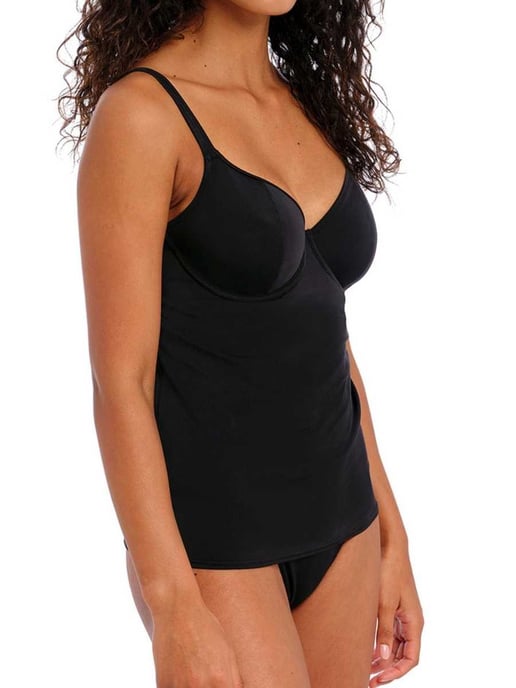 Jewel Cove Tankini Top