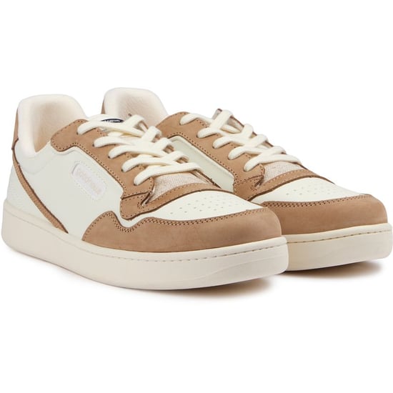 Good News Mack Sneakers - Image 2
