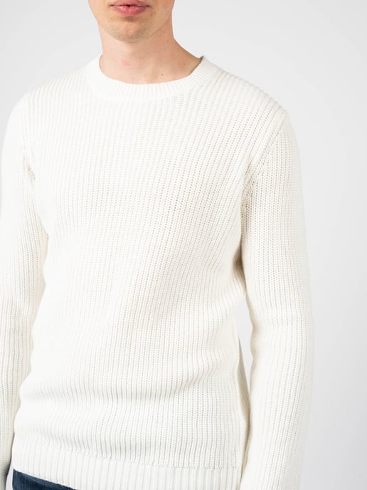 Antony Morato Pullover Herr Vit - Image 5