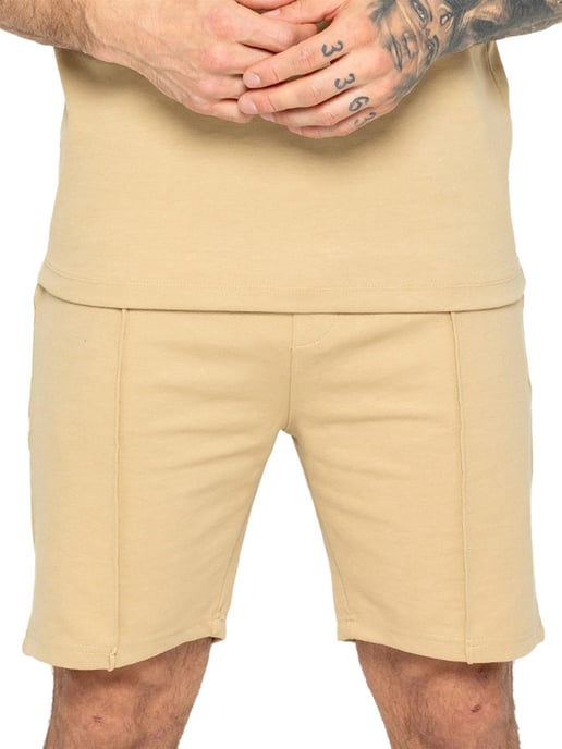 Enzo | Heren Zomer Polo Outfit Set - Image 6