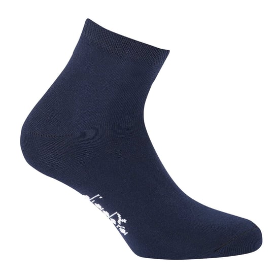 Diadora Unisex Socks - Image 2
